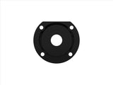 ICON 2024 Toyota Tacoma, Coilover Top Plate Reinforcement Kit 51020 (c1)