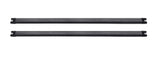 Yakima HD Bar (Pair) 60'' Heavy-Duty Crossbar 8001157