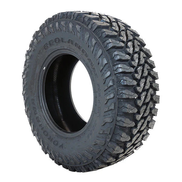 Geolandar M/T レクセルスッワガー275/70R17 価格｜LT 275/70R17 121/118Q GEOLANDAR M/T G003 ジオランダー