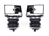 Tacoma 2024-2025 Toyota 4WD/2WD Rear LoadLifter 5000 Air Bag Kit by Air Lift 57386