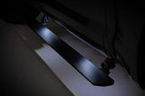 Power Running Boards Dual Electric Motor | CrewMax | Toyota Tundra (07-21) -  PSR50110