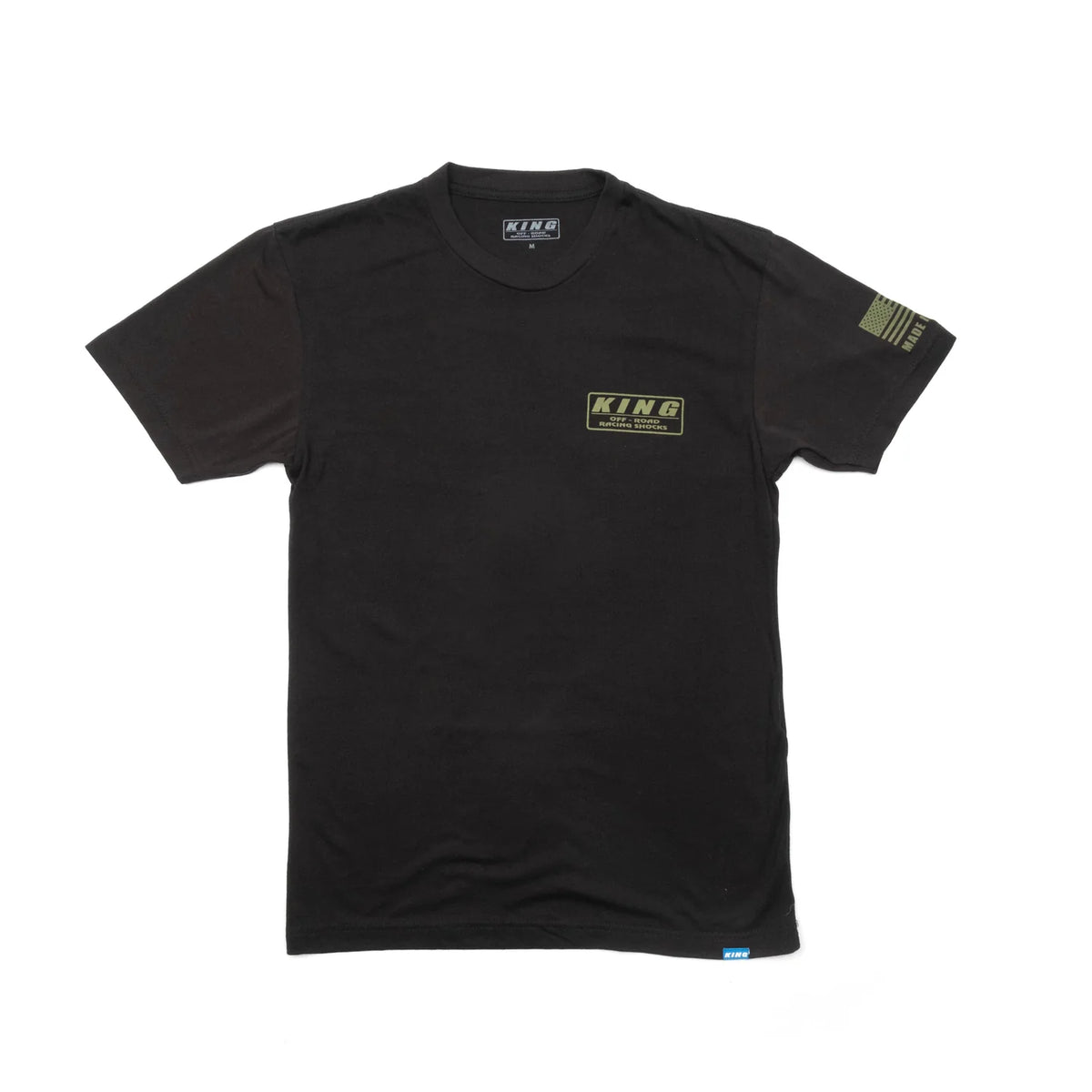 GRIND KING ブラック Tシャツ M 楽天市場】GRIND KING グラインド・キング 半袖Tシャツ サイズ