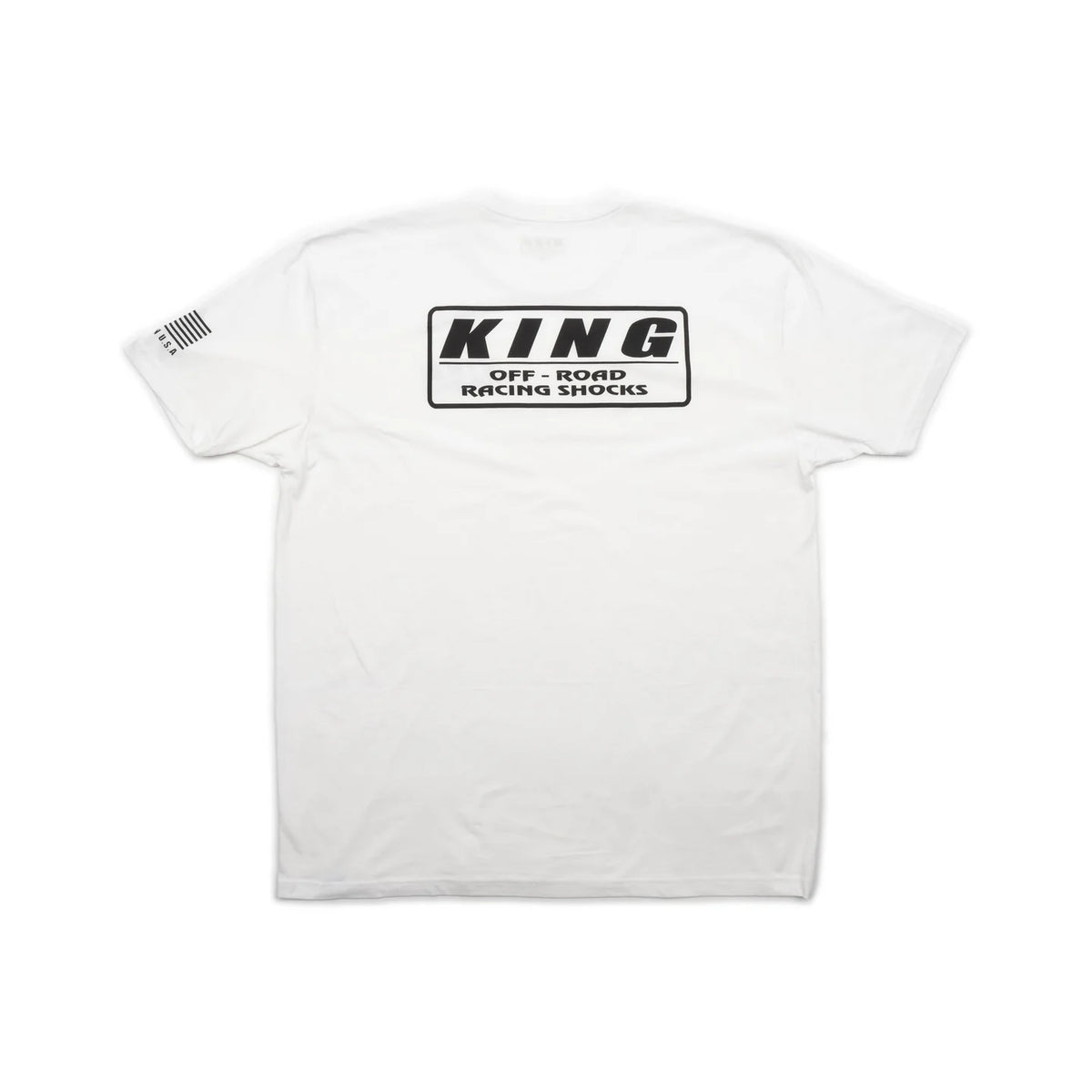 トップス King Logo Assort Tee King Logo Assort Tee – YZ