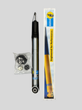 RCD/Bilstein 1999 - 2006 Toyota Tundra Front Shock RCD 4" to 6" Lift equipped  # F4-BE5-B109-T5 *FREE SHIPPING*