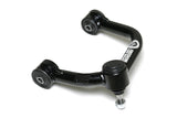 FREEDOM OFF-ROAD FRONT UPPER CONTROL ARMS FOR 2-4" LIFT 05+ TACOMA - FO-T701FU (HP1)