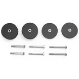 TIMBREN SPCRDR2500D 14-24 RAM 2500 2WD & 4X4 REAR LIFT SPACER KIT (CS1-1)
