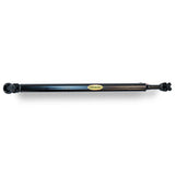 TOM WOOD REAR DRIVESHAFT FOR 05-23 TACOMA 4X4 A4S-TA4-T4   4'' TUBE