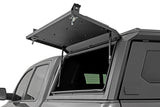ROUGH COUNTRY Truck Bed Cap Modular | 5' Bed 2016 - 2023 TACOMA 73406