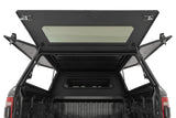 ROUGH COUNTRY Truck Bed Cap Modular | 5' Bed 2016 - 2023 TACOMA 73406
