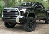 SUPERLIFT SUSPENSION 7" Lift Kit - 22-24 Tundra 4WD - K1026