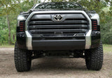 SUPERLIFT SUSPENSION 7" Lift Kit - 22-24 Tundra 4WD - K1026