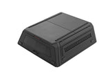 ROUGH COUNTRY Truck Bed Cap Modular | 5' Bed 2016 - 2023 TACOMA 73406