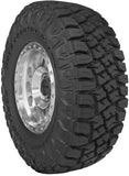TOYO OPEN COUNTRY R/T PRO 295/70R17 SET OF 4 - 358510