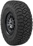 TOYO OPEN COUNTRY R/T TRAIL LT275/70R17 SET OF 4 PART# 354600