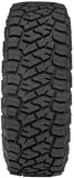 TOYO OPEN COUNTRY R/T TRAIL LT275/70R17 SET OF 4 PART# 354600