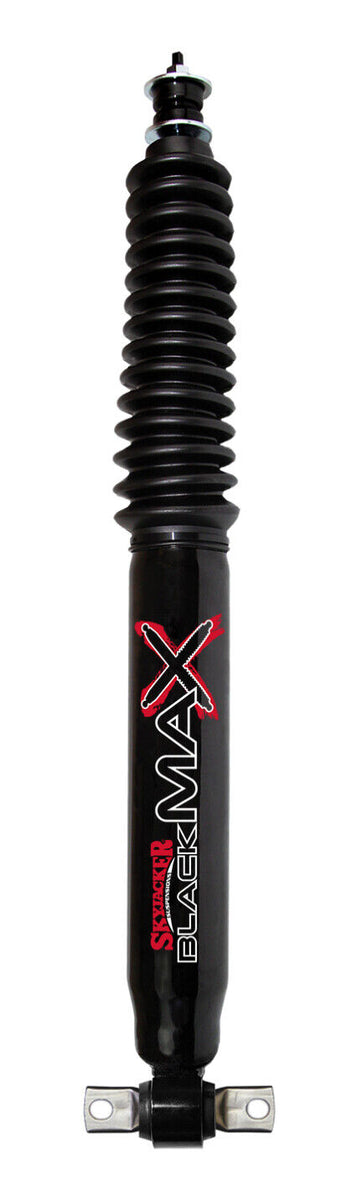 Skyjacker Black Max Shock Absorber 2005-2015 Toyota Tacoma - B8545