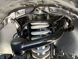 FREEDOM OFF-ROAD FRONT UPPER CONTROL ARMS FOR 2-4" LIFT 05+ TACOMA - FO-T701FU (HP1)