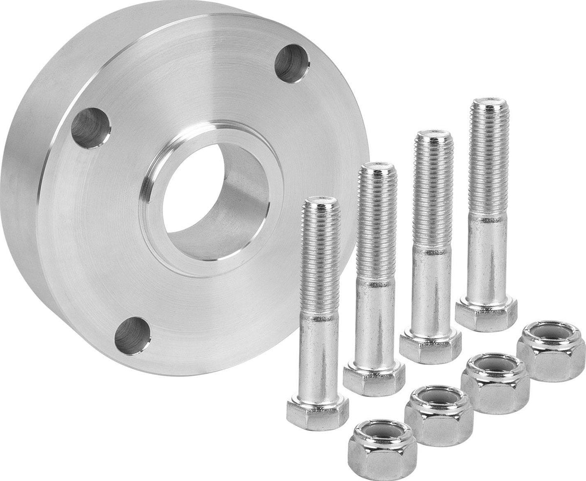 Trail Gear / LONGFIELD Driveshaft Spacer 1.25'' - PT# TGI-309467