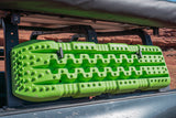 IRONMAN 1100MM IRONMAN4X4 TOTAL TRACTION BY TREDS RECOVERY BOARDS