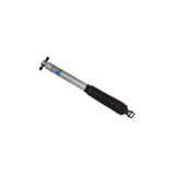 Jeep Wrangler 2.5" Ride Right+ Lift Kit 2007-2018, JK 4 Door Clayton Off Road / Bilstein COR-2908004 - BIL