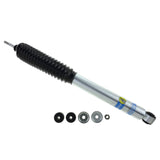 B8 5100 - 24-185776 Shock Absorber