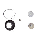 Bilstein B8 5100 FRONT ADJUSTABLE SHOCK 24-232173 (EACH) Toyota Tundra 2007-2021 *FREE SHIPPING*