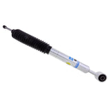 Bilstein B8 5100 FRONT ADJUSTABLE SHOCK 24-232173 (EACH) Toyota Tundra 2007-2021 *FREE SHIPPING*