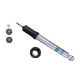 Bilstein 1995.5-2004 Toyota Tacoma Front Shock 24-249928 *FREE SHIPPING*
