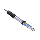 Bilstein 1995.5-2004 Toyota Tacoma Front Shock 24-249928 *FREE SHIPPING*