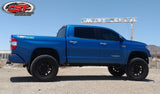 CST 07 - 21 Toyota Tundra 2wd & 4wd High Clearance 7″ Stage 1.5 / Bilstein Rear shocks
