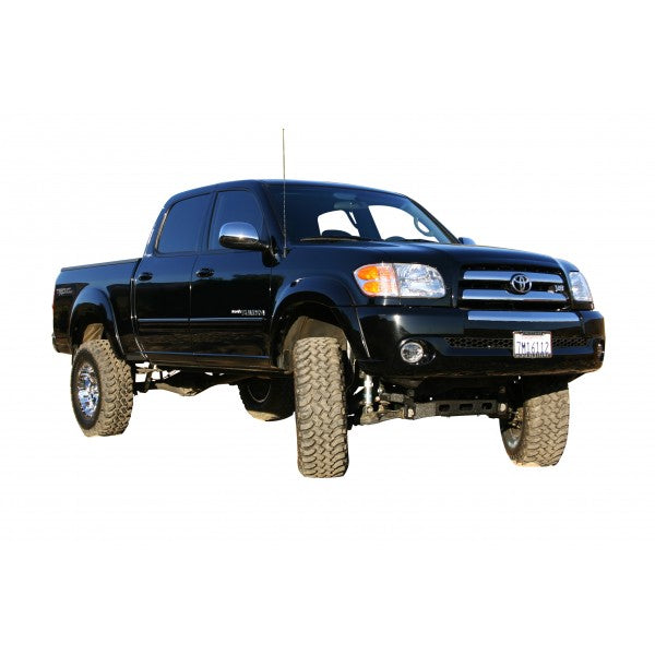 2008 toyota tundra lift kits