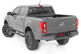 ROUGH COUNTRY 3.5 INCH LIFT KIT FORD RANGER 4WD (2019-2022) - PT# 50000 KIT (HP3)