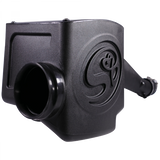 S&B COLD AIR INTAKE FOR 2005-2011 TOYOTA TACOMA 4.0L PT# 75-5095