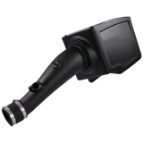 S&B COLD AIR INTAKE FOR 2005-2011 TOYOTA TACOMA 4.0L PT# 75-5095