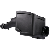 S&B COLD AIR INTAKE FOR 2005-2011 TOYOTA TACOMA 4.0L PT# 75-5095