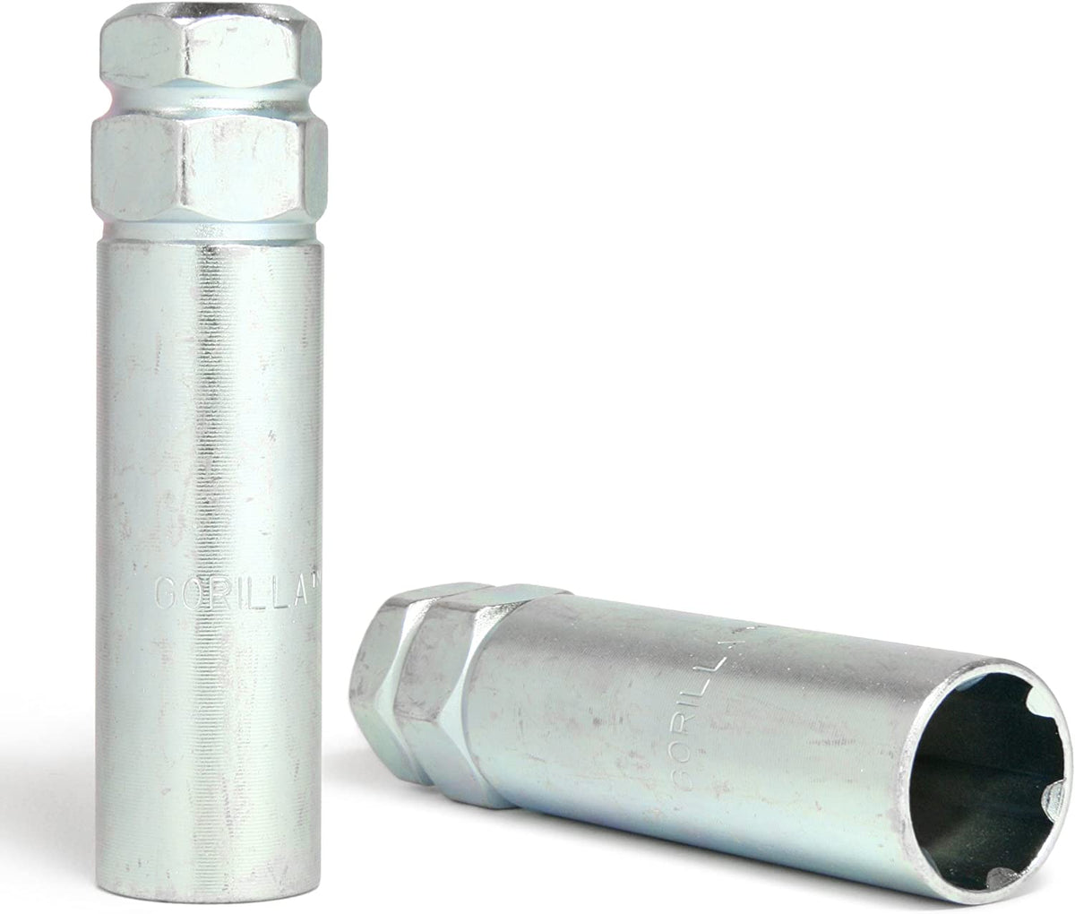 Gorilla LUG KEY 13/16