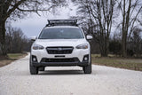ROUGH COUNTRY 2 INCH LIFT KIT SUBARU CROSSTREK 4WD (2018-2020) - 90300