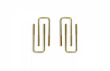 MAXTRAC SQUARE U-BOLTS FOR USE WITH 1.5"/2"/4" LIFT BLOCKS- PT#910101 / 910102 / 910104 (D4)