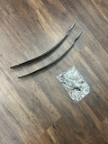 Pro Comp Add-A-Leaf Kit - EXP13120