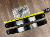 Pro Comp Add-A-Leaf Kit - EXP13120