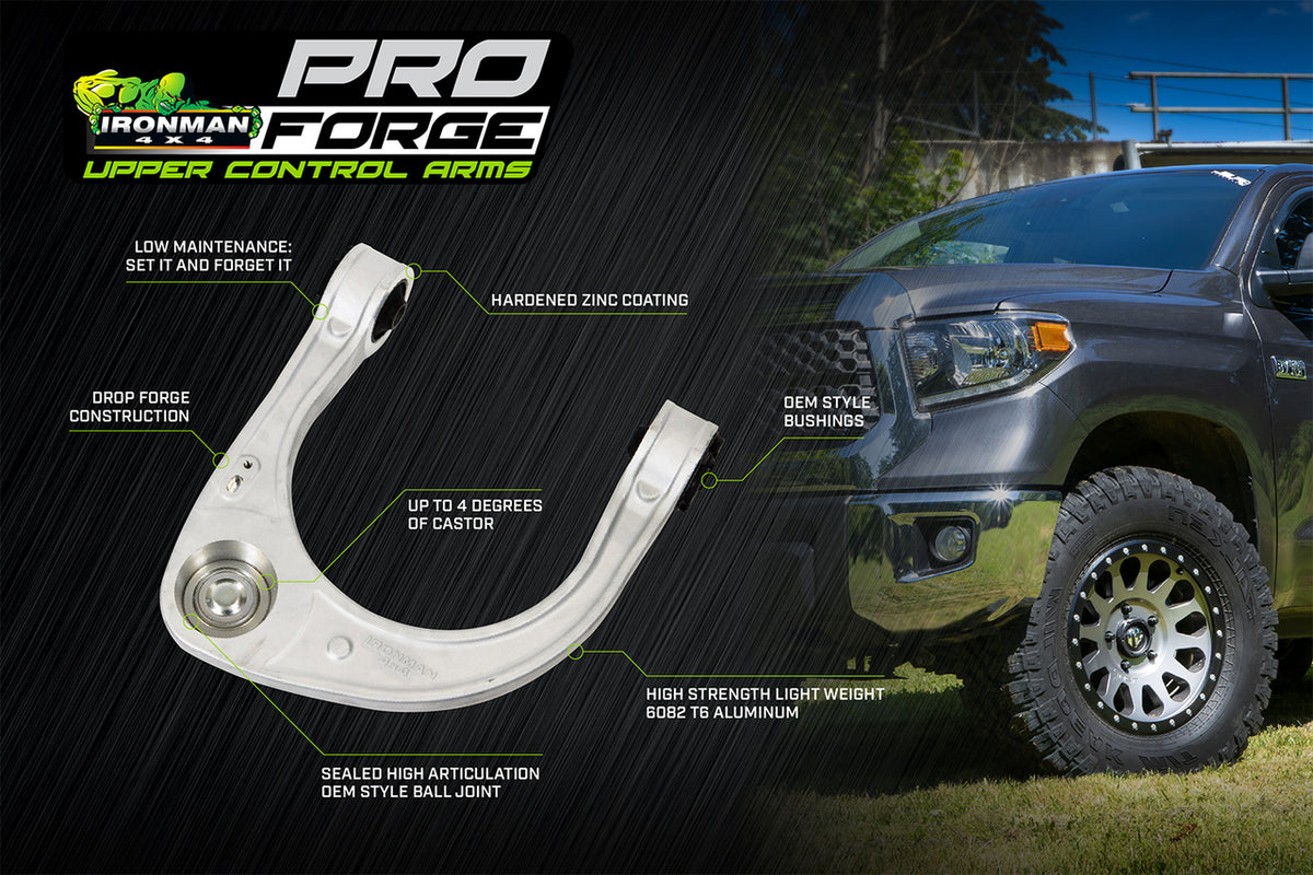 トーン 2022 2022 Toyota Tundra on New VR Forged D07 Wheels with 35s | VR