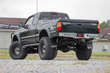 ROUGH COUNTRY 6 INCH TOYOTA SUSPENSION LIFT KIT (95.5 - 04 TACOMA 4WD/2WD) FREE SHIPPING - 74130