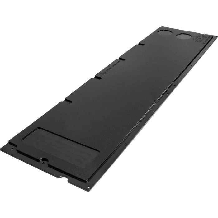 ALLPRO OFFROAD 2005Current Toyota Overland Tailgate Table