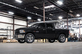 ROUGH COUNTRY 2.5 INCH LEVELING KIT | RAM 1500 4WD (2012-2018 & CLASSIC)- PT# 363 (G1)