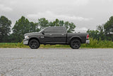 ROUGH COUNTRY 2.5 INCH LEVELING KIT | RAM 1500 4WD (2012-2018 & CLASSIC)- PT# 363 (G1)