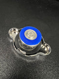 Koyo Radiator Cap for Aluminum Radiator VH010513 / cap sku: SK-C13