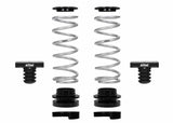 EIBACH LOAD-LEVELING SYSTEM (Rear) (For +400lbs of Added Weight) 10-23 4Runner - AK31-82-071-03-02