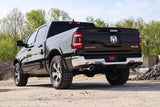 ROUGH COUNTRY 2 INCH LEVELING KIT | RAM 1500 2WD/4WD (2019-2022) PART# 35400 (HP3)