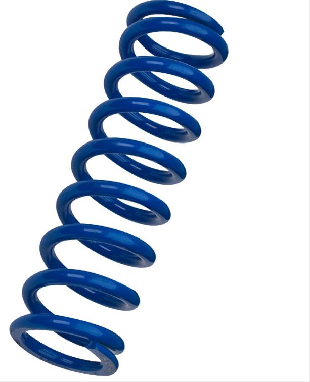 超硬スクラップ13.5kg King Shocks 3.75 x 3.0
