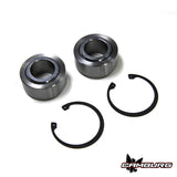 CAMBURG 1.25 UNIBALL REPLACEMENT KIT - PT# CAM-010047 PB (A3)